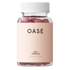 OASE - Skin Vitamins 60 stuks