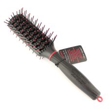 Olivia Garden - Pro Control DT Double Tunnel Brush