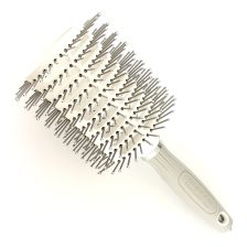 Olivia Garden - Ceramic + Ion Turbo Vent Brush Pro - Oval