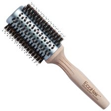 Olivia Garden - EcoHair Round Brush - Combo - 44 mm