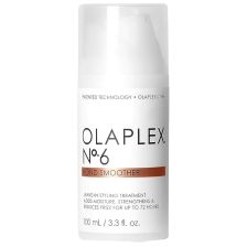 olaplex n0. 6