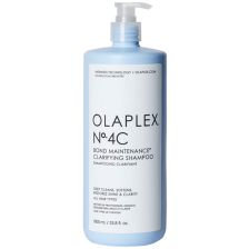 Olaplex - No. 4 Bond Clarifying  Shampoo - 1000ml