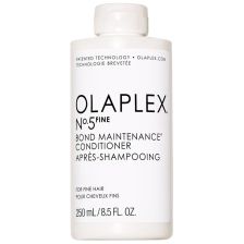 Olaplex No.5 Fine Bond Maintenance - Conditioner