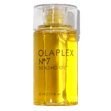 Olaplex Hair Perfector No. 7 Bonding Oil 60 ml
