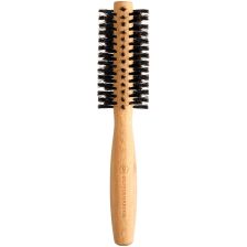 Olivia Garden Bamboo Touch Blowout Boar 15 mm
