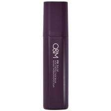 O&M PS Styling Balm 100 gr