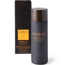 Oolaboo - Saveguard - Boost - Antioxidant Nutrition Hydration Boost - 200 ml