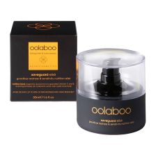 Oolaboo - Saveguard - Elixir - Goodbye Redness & Sensitivity Nutrition Elixir - 50 ml