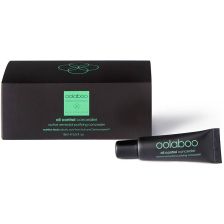 Oolaboo - Oil Control - Concealer - Active Remedial Purifying Concealer - 15 ml