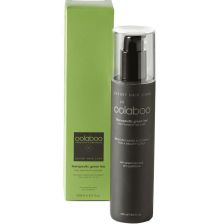Oolaboo - Therapeutic Green Tea - Stop Dandruff Hair Bath - 200ml