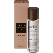 Oolaboo - Blushy Truffle - Protective Hair Perfume - 50 ml