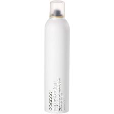 Oolaboo - Super Foodies - TF 04 : Transform Finishing Spray - 400 ml