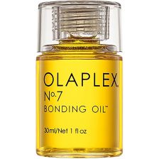 OlaPlex - Hair Perfector - No. 7 - Bonding Oil - 30 ml