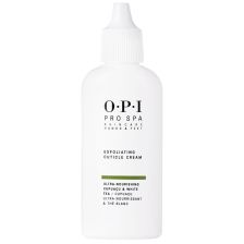 OPI - ProSpa - Exfoliating Cuticle Treatment - 27 ml 