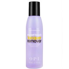 OPI - Expert Touch Lacquer Remover 110 ml 