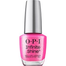 OPI Infinite Shine I’m Not Really an Influencer 15 ml