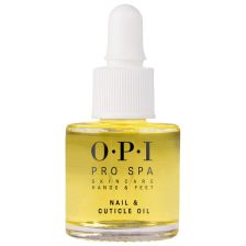 OPI - ProSpa - Nail & Cuticle Oil - 8.6 ml