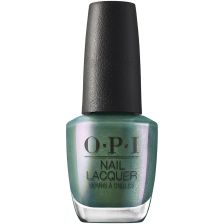 OPI Nail Lacquer - Feelin' Capricorn-y 15 ml