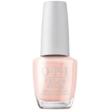 OPI - Nature Strong - A Clay In The Life 