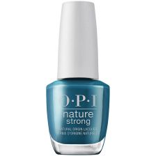 OPI - Nature Strong - All Heal Queen Mother Earth