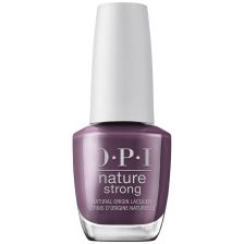 OPI - Nature Strong - Eco Maniac