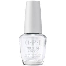 OPI - Nature Strong - Top Coat