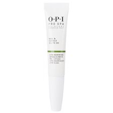 OPI ProSpa - Nail & Cuticle Oil To Go 7.5 ml