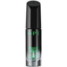 OPI Repair Mode Bond Building Nail Serum 9 ml