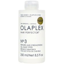Olaplex - Hair Perfector No. 3 - 250 ml