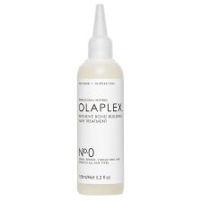 Olaplex - No. 0 - Intensive Bond Building Treatment