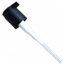 Orofluido - Elixir - Pomp voor 100 ml