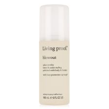 Living Proof - Blowout - Styling & Finishing Spray - 148 ml