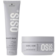 osis-bounty-balm-osis-curl-jam-voordeelset