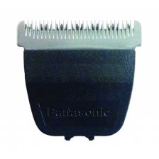 Panasonic - ER-PA10 - Snijkop PAN-1715