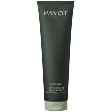 Payot Essentiel Après Shampoing 150 ml