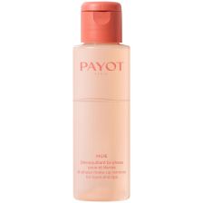 Payot NUE Demaquillant Bi-Phase 100 ml