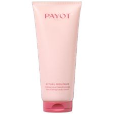 Payot - Le Corps Creme Nourrissante - 200 ml