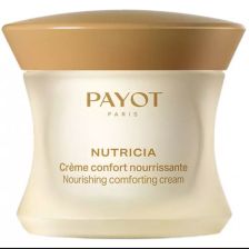 Payot Nutricia Creme Nourrissante 50 ml