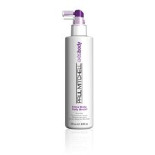 Paul Mitchell - Extra Body - Daily Boost - 250 ml