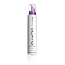 Paul Mitchell Extra Body Sculpting Foam