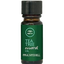 Paul Mitchell - Tea Tree - Oil - 10 ml