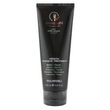 Paul Mitchell - Awapuhi Wild Ginger - Keratin Intensive Treatment - 100 ml