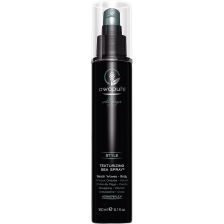 Paul Mitchell - Awapuhi Wild Ginger - Texturizing Sea Spray - 150 ml