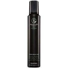 Paul Mitchell - Awapuhi Wild Ginger - Hydrocream Whip - 200 ml