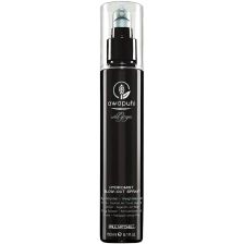 Paul Mitchell - Awapuhi Wild Ginger - Blow-Out Spray - 150 ml