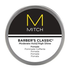 Paul Mitchell - Mitch - Barber's Classic - Pomade - 85 ml