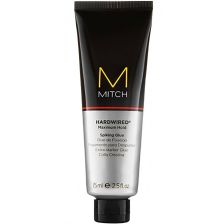 Paul Mitchell - Mitch - Hardwired - Spiking Glue - 75 ml