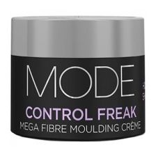 Affinage - Mode - Control Freak - Mega Fibre Moulding Cream - 75 ml