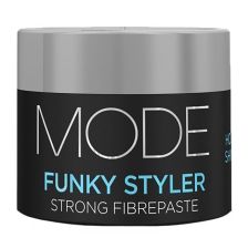 Affinage - Mode - Funky Styler - Strong Fibre Paste - 75 ml