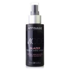 Affinage - Mode - Glazer - Mirror Shine Spray - 100 ml